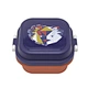 lunch box gift box